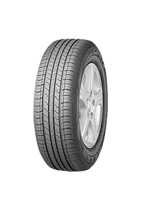 NEXEN CP672