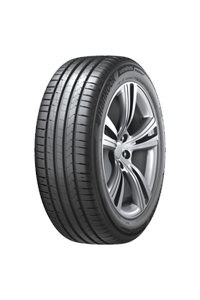 HANKOOK K135