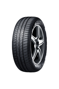 NEXEN NBLUE S