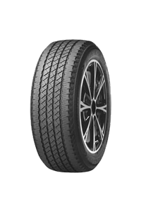 ROADSTONE ROADIAN H T